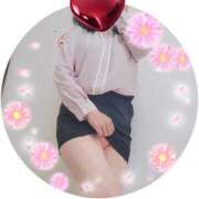 ヒメ日記 2025/01/17 13:42 投稿 いくこ エッチな熟女(広島)