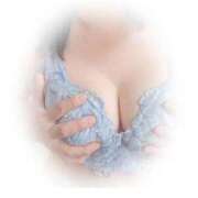 ヒメ日記 2025/01/30 13:08 投稿 いくこ エッチな熟女(広島)