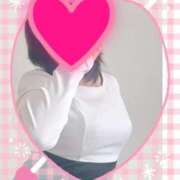 ヒメ日記 2025/02/11 13:08 投稿 いくこ エッチな熟女(広島)