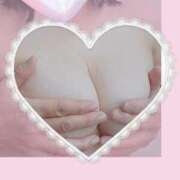 ヒメ日記 2025/02/14 01:38 投稿 いくこ エッチな熟女(広島)