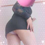 ヒメ日記 2025/02/22 13:08 投稿 いくこ エッチな熟女(広島)