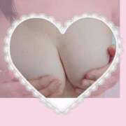 ヒメ日記 2025/02/28 21:18 投稿 いくこ エッチな熟女(広島)