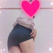 ヒメ日記 2025/03/06 00:48 投稿 いくこ エッチな熟女(広島)