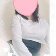 ヒメ日記 2025/03/08 12:58 投稿 いくこ エッチな熟女(広島)