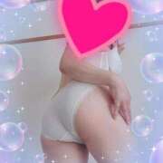 ヒメ日記 2025/03/12 12:58 投稿 いくこ エッチな熟女(広島)