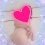 ヒメ日記 2025/03/24 21:08 投稿 いくこ エッチな熟女(広島)