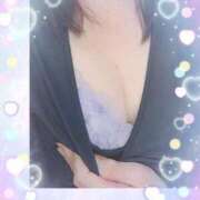 ヒメ日記 2025/03/27 13:04 投稿 いくこ エッチな熟女(広島)