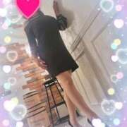 ヒメ日記 2025/03/28 12:28 投稿 いくこ エッチな熟女(広島)