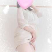 ヒメ日記 2025/04/02 14:28 投稿 いくこ エッチな熟女(広島)