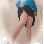 ヒメ日記 2025/04/26 00:59 投稿 いくこ エッチな熟女(広島)