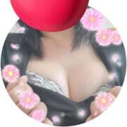 ヒメ日記 2025/04/26 15:58 投稿 いくこ エッチな熟女(広島)