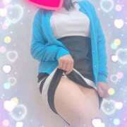 ヒメ日記 2025/04/28 14:28 投稿 いくこ エッチな熟女(広島)