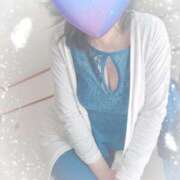 ヒメ日記 2025/04/29 15:28 投稿 いくこ エッチな熟女(広島)