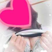 ヒメ日記 2025/05/02 15:08 投稿 いくこ エッチな熟女(広島)