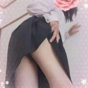 ヒメ日記 2025/05/03 12:48 投稿 いくこ エッチな熟女(広島)