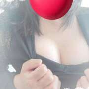 ヒメ日記 2025/05/10 15:38 投稿 いくこ エッチな熟女(広島)