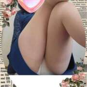 ヒメ日記 2025/05/15 19:00 投稿 いくこ エッチな熟女(広島)