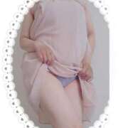 ヒメ日記 2025/05/21 15:10 投稿 いくこ エッチな熟女(広島)