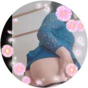 ヒメ日記 2025/05/26 12:20 投稿 いくこ エッチな熟女(広島)