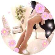 ヒメ日記 2025/05/27 13:04 投稿 いくこ エッチな熟女(広島)