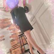 ヒメ日記 2025/05/29 23:40 投稿 いくこ エッチな熟女(広島)