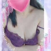 ヒメ日記 2025/06/01 10:27 投稿 いくこ エッチな熟女(広島)