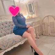 ヒメ日記 2025/06/03 00:50 投稿 いくこ エッチな熟女(広島)