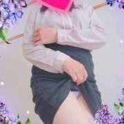 ヒメ日記 2025/06/21 12:20 投稿 いくこ エッチな熟女(広島)