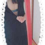 ヒメ日記 2025/06/23 14:50 投稿 いくこ エッチな熟女(広島)