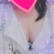 ヒメ日記 2025/06/28 18:50 投稿 いくこ エッチな熟女(広島)