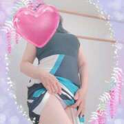 ヒメ日記 2025/07/04 01:50 投稿 いくこ エッチな熟女(広島)