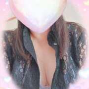 ヒメ日記 2025/07/06 16:50 投稿 いくこ エッチな熟女(広島)