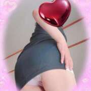 ヒメ日記 2025/07/07 20:50 投稿 いくこ エッチな熟女(広島)