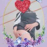 ヒメ日記 2025/07/09 13:00 投稿 いくこ エッチな熟女(広島)