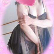 ヒメ日記 2025/07/23 13:26 投稿 いくこ エッチな熟女(広島)