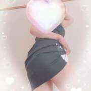 ヒメ日記 2025/08/06 13:20 投稿 いくこ エッチな熟女(広島)