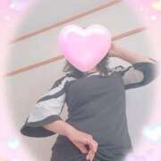 ヒメ日記 2025/08/08 05:10 投稿 いくこ エッチな熟女(広島)