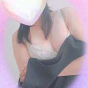 ヒメ日記 2025/08/09 01:10 投稿 いくこ エッチな熟女(広島)