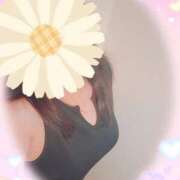 ヒメ日記 2025/08/21 15:00 投稿 いくこ エッチな熟女(広島)