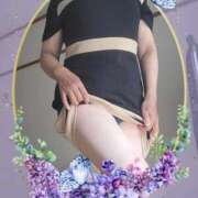 ヒメ日記 2025/08/22 20:50 投稿 いくこ エッチな熟女(広島)