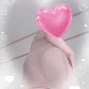 ヒメ日記 2025/08/26 13:20 投稿 いくこ エッチな熟女(広島)