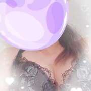 ヒメ日記 2025/08/28 12:30 投稿 いくこ エッチな熟女(広島)