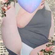 ヒメ日記 2025/08/29 13:20 投稿 いくこ エッチな熟女(広島)