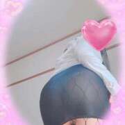 ヒメ日記 2025/09/05 15:30 投稿 いくこ エッチな熟女(広島)