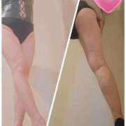 ヒメ日記 2025/09/08 15:20 投稿 いくこ エッチな熟女(広島)