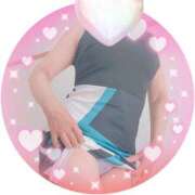 ヒメ日記 2025/09/11 13:40 投稿 いくこ エッチな熟女(広島)