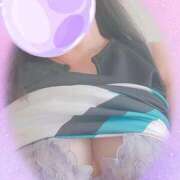 ヒメ日記 2025/09/14 12:40 投稿 いくこ エッチな熟女(広島)