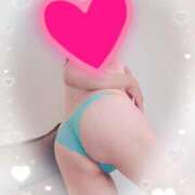 ヒメ日記 2025/09/15 22:00 投稿 いくこ エッチな熟女(広島)