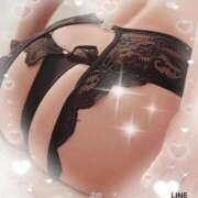 ヒメ日記 2025/09/17 13:10 投稿 いくこ エッチな熟女(広島)