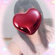 ヒメ日記 2025/09/20 20:50 投稿 いくこ エッチな熟女(広島)